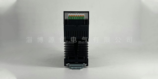 贵州Modbus-RTU可控硅调整器 源创电气供应