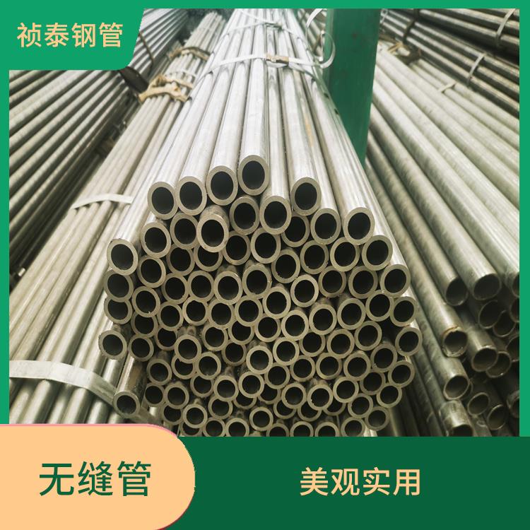 蘇州鋁管 耐腐蝕耐高溫 內置結構穩定