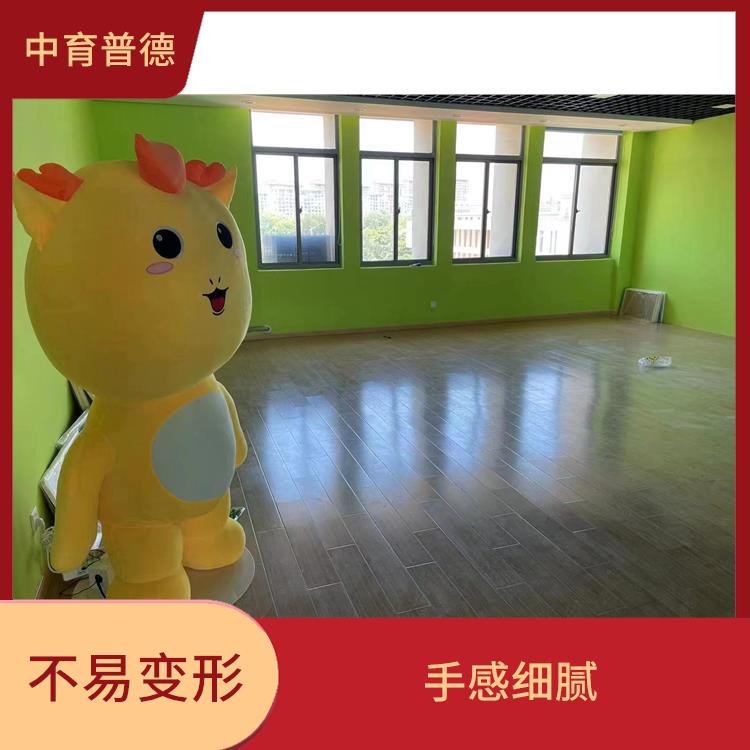智能拥抱减压系统功能 柔软舒适 外形采用环保工艺