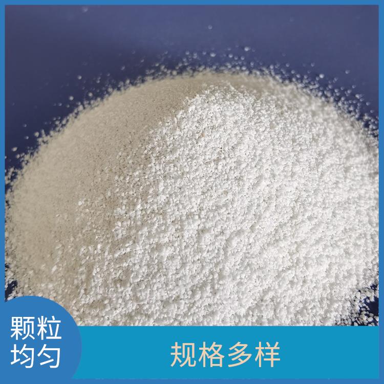 珍珠岩洗手粉 导热系数低 应用广泛