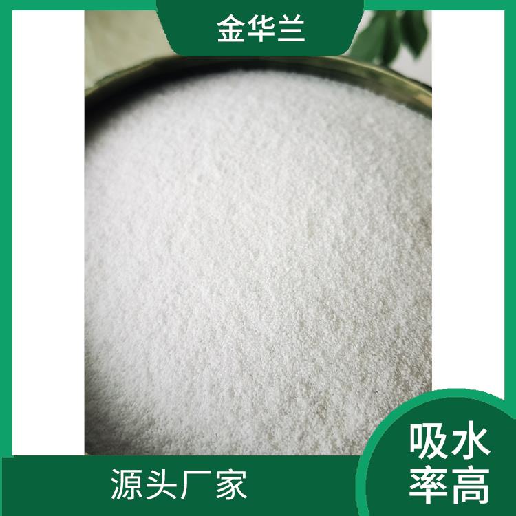 珍珠岩洗手粉 导热系数低 应用广泛