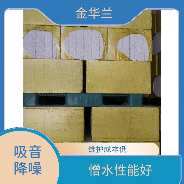 珍珠岩保温砖 吸水能力强 使用时间长
