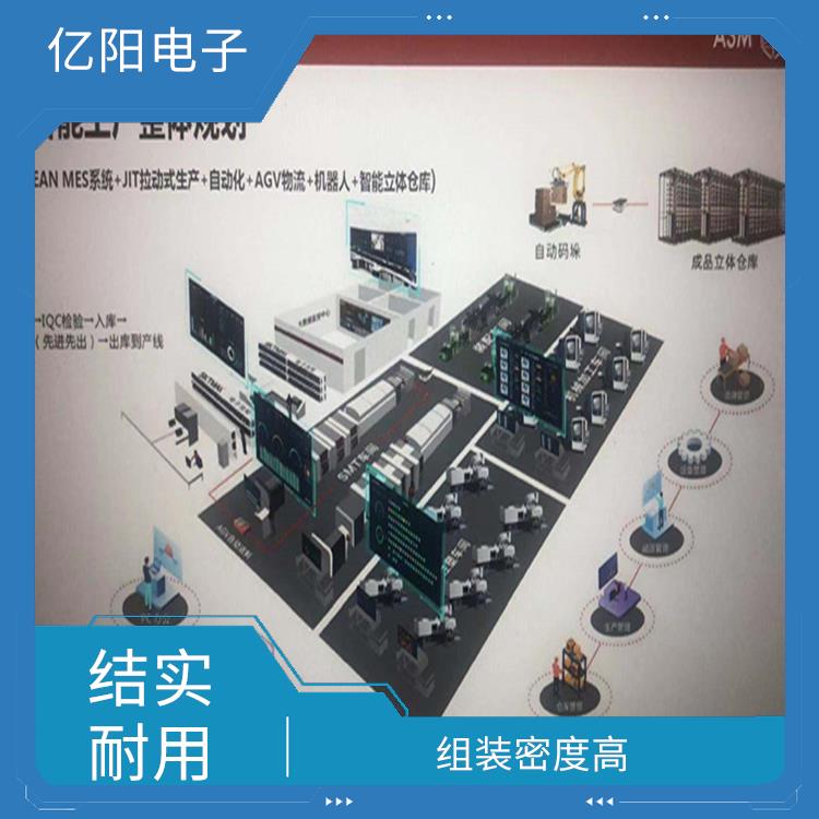 西门子贴片机厂家 耐振动 提高生产率