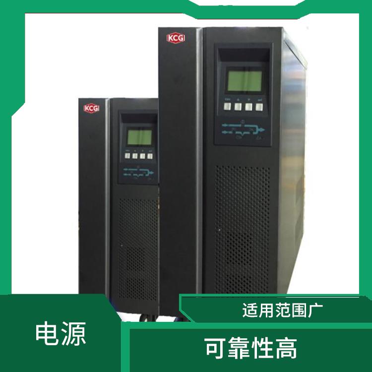 扬州中电新能UPS电池经销商报价-安装维护方便
