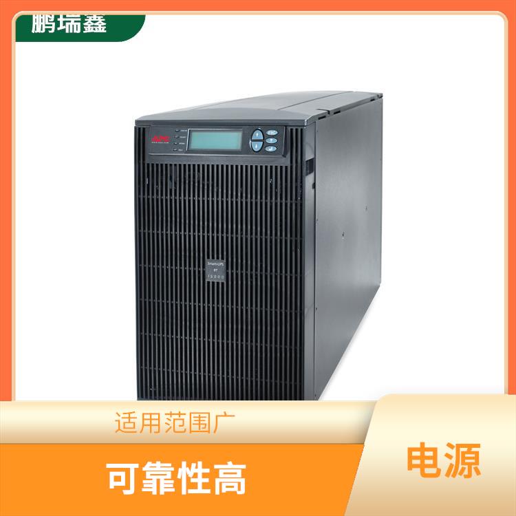 江苏中电新能UPS电池代理商维修-可靠性高