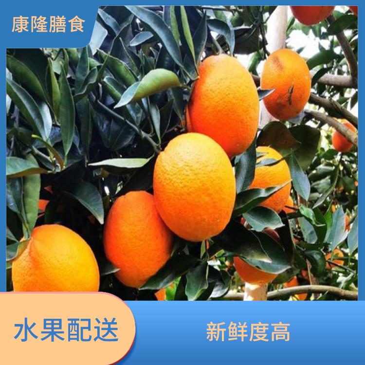 东莞洪梅镇水果配送价格 鲜度要求高 安全卫生