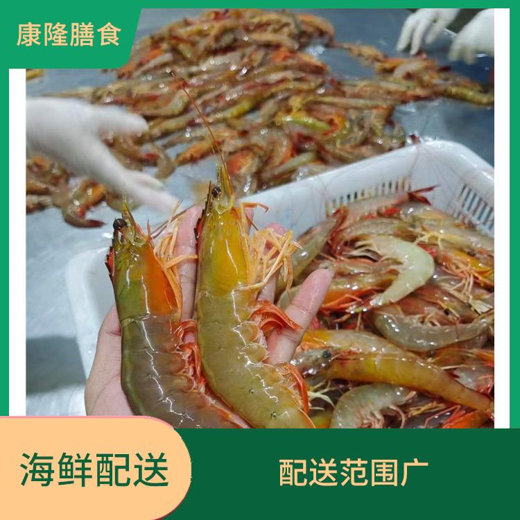 福永海鲜配送电话 时效性较强