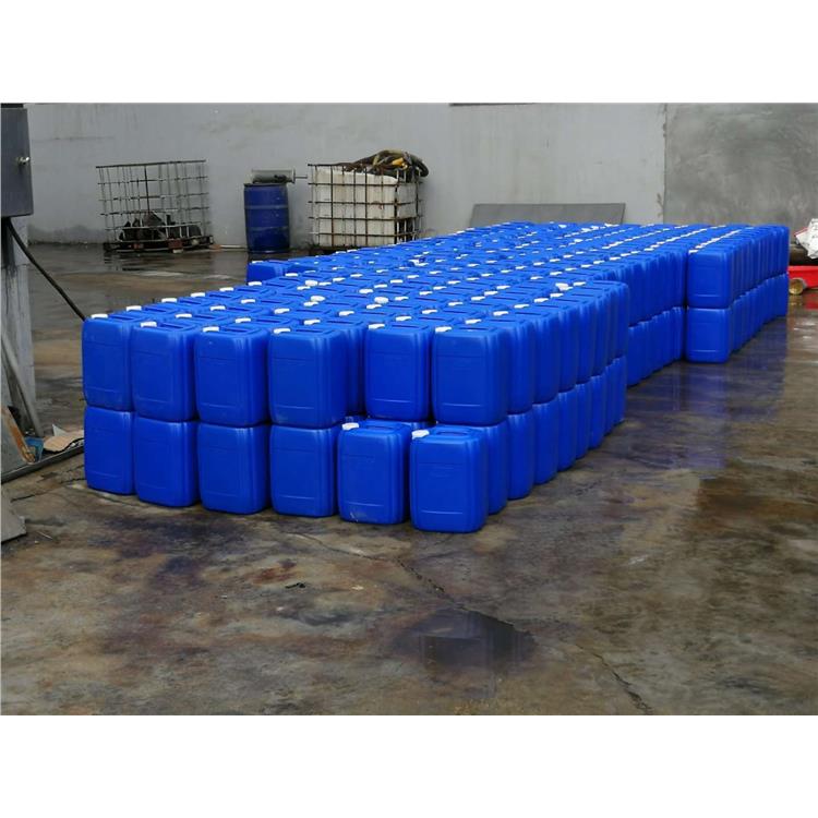 甘肃兰州次氯酸钠供应 水处理 循环水全自动加药装置