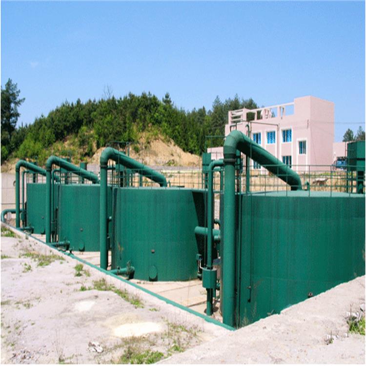 贵州矿井水过滤器 维护简单 结构简单