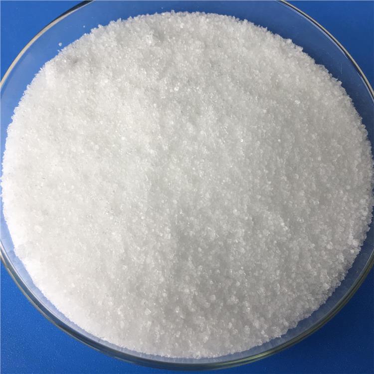甘肃兰州柠檬酸大量供应 国标柠檬酸 除垢水质和缓凝剂