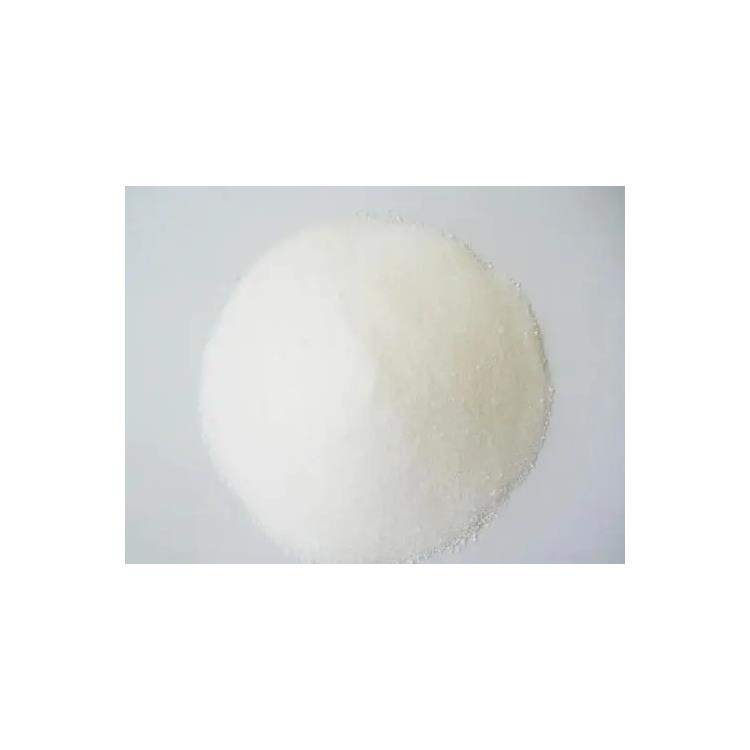 陕西榆林柠柠檬酸 国标柠檬酸 除垢水质和缓凝剂