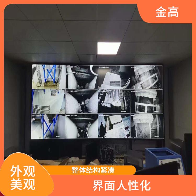 武汉市安装三星46寸液晶拼接屏 质量稳定 丰富多彩的图像