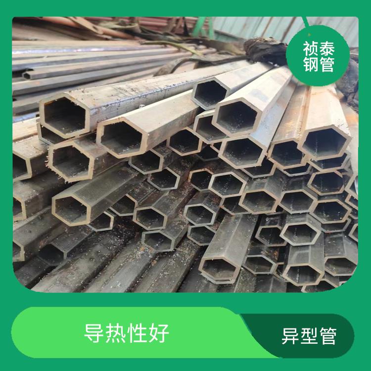 鹽城小口徑精拉光亮無縫鋼管廠家 實用性強 主要用于建筑裝飾