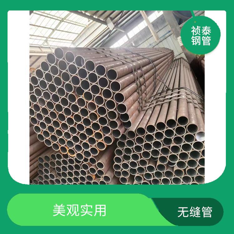 梅州鋁管 美觀實用 內置結構穩(wěn)定