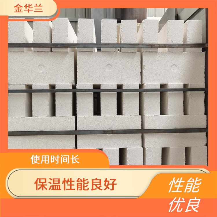 防水珍珠岩保温板 性能优良 有良好的环保性
