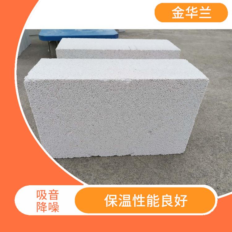 玻化微珠保温板 保温性能良好 不轻易老化