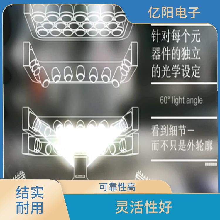 上海 TX 全自动高速贴片机供应 可靠性高 实现自动化生产
