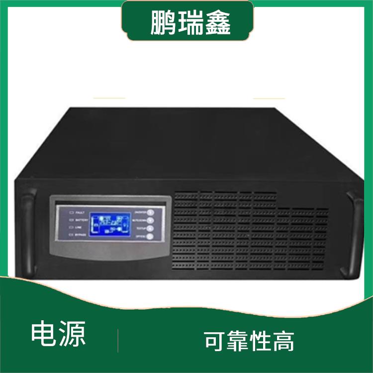 南京中电新能UPS电池经销商报价-操作简便