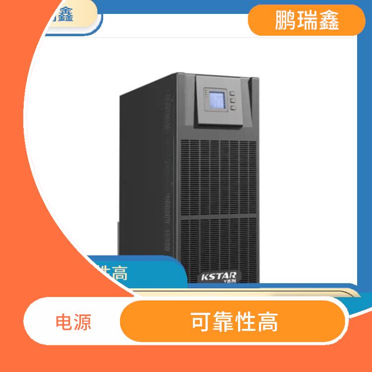 镇江中电新能UPS电池经销商报价-操作简便