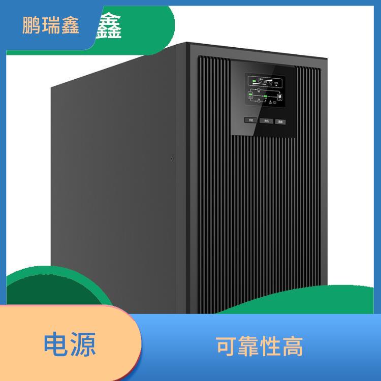 安徽中电新能UPS电池代理商维修-环境适应性强
