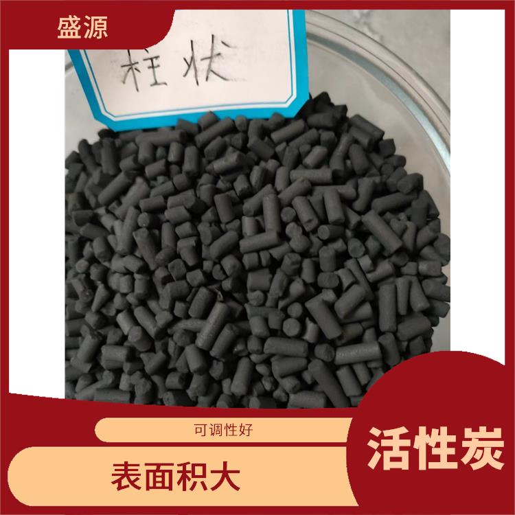 郑州粉状活性炭 使用简单 效果好 适用范围广