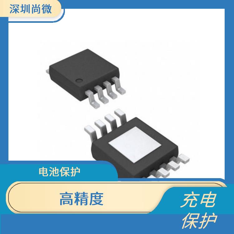 SW4056锂电池充电管理IC厂家 充电控制 充电控制功能