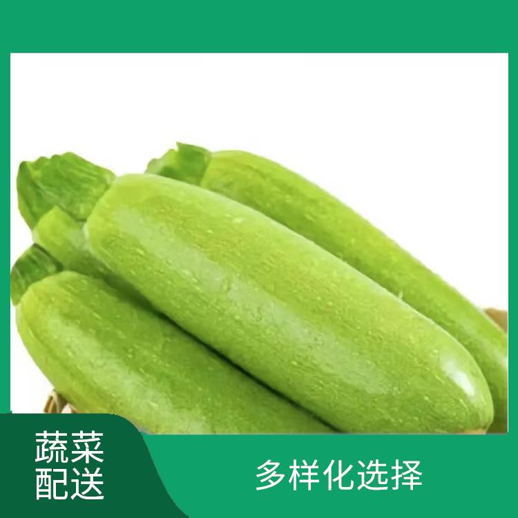 东莞万江区蔬菜配送公司 丰富多样