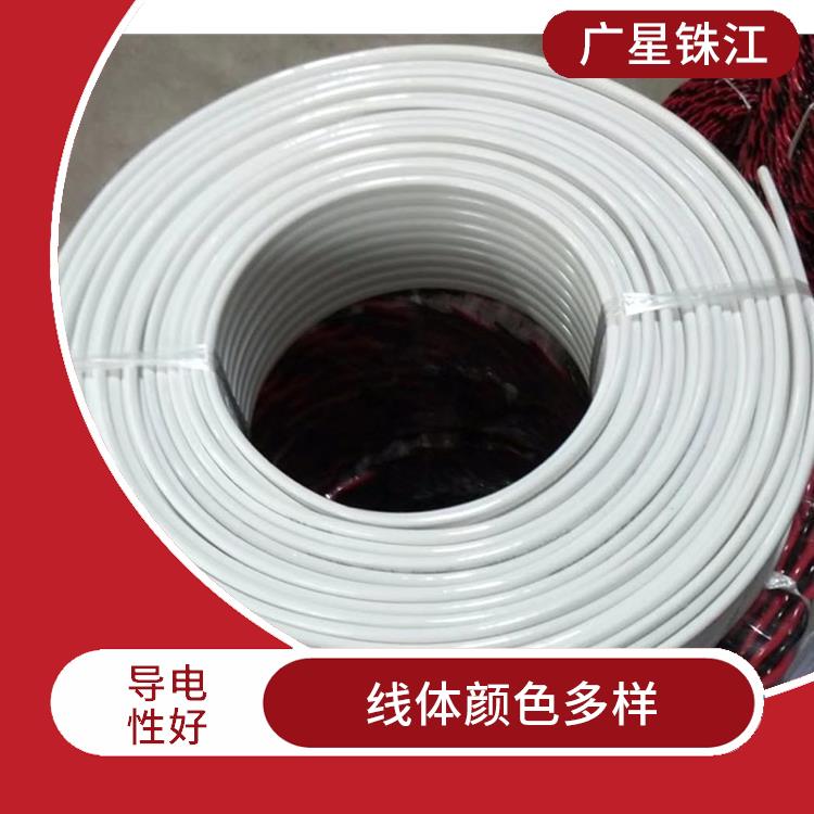 广星珠江BV-50电线 不易折断