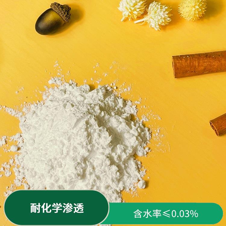 哈拉供应 优良的耐化学腐蚀性能 强度较高