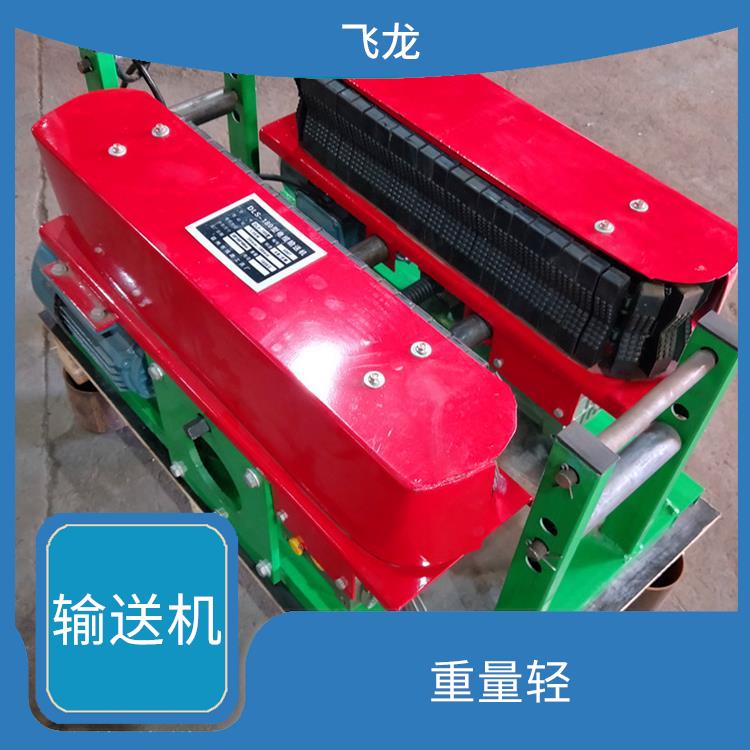 电缆敷设机厂家 体积小