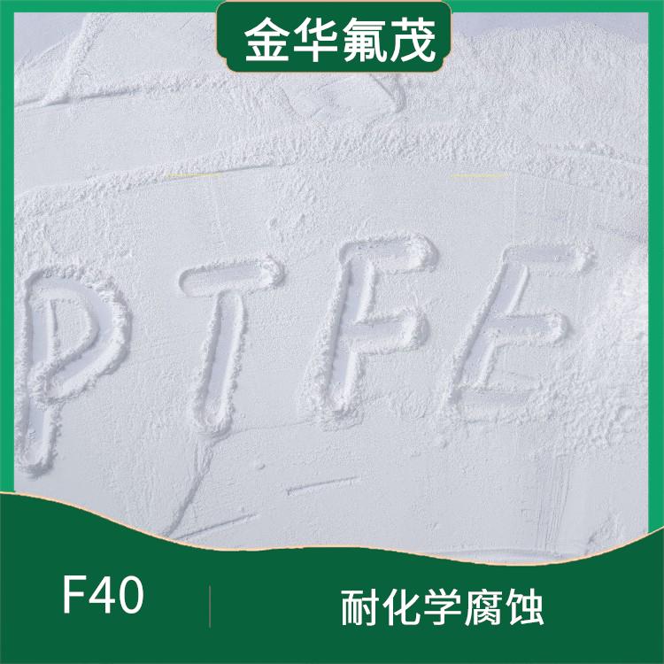 PTFE蠟粉 剝離強(qiáng)度高 自潤(rùn)性好