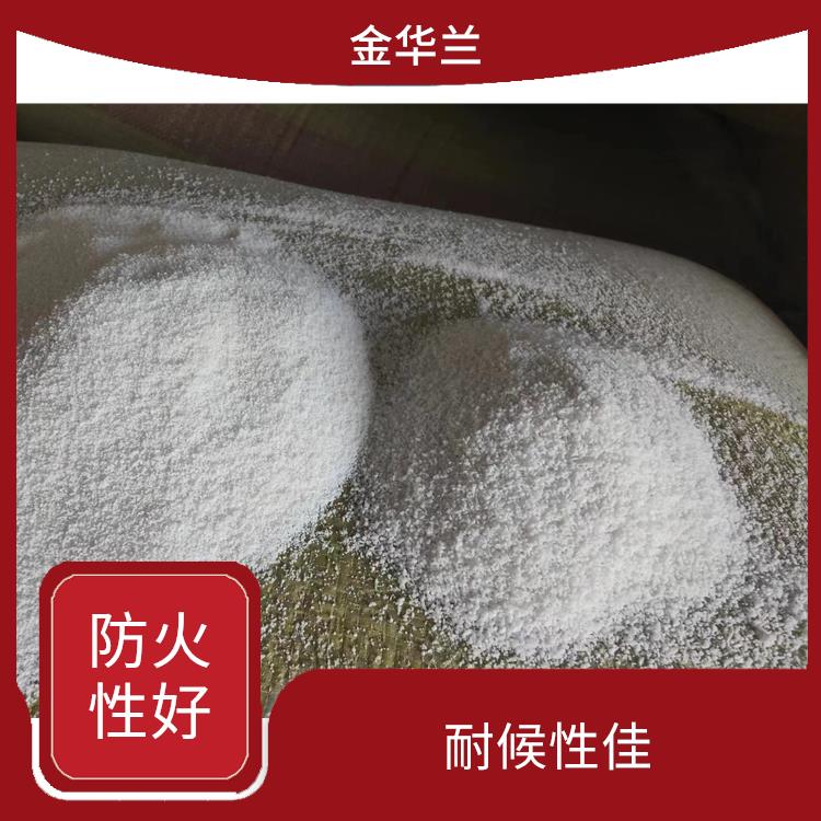 无机玻化微珠 导热系数低 提高砂浆的和易流动性