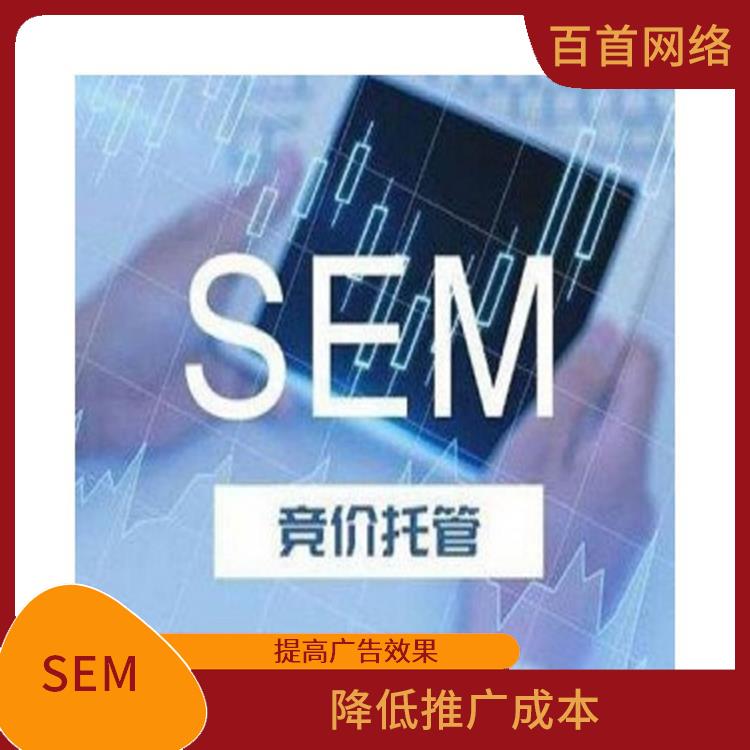 竞价推广账户上线**定要检查的4个项目！