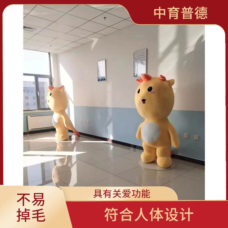 心理咨询室智能拥抱减压系统 减少孤感 内置多个拥抱点