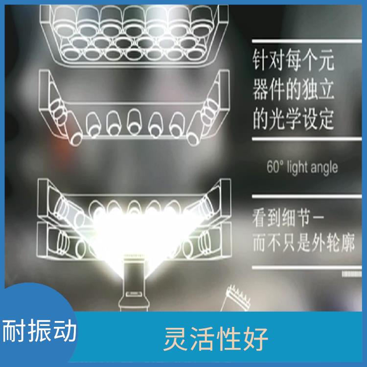 宁德 TX 全自动高速贴片机 结实耐用 全自动化