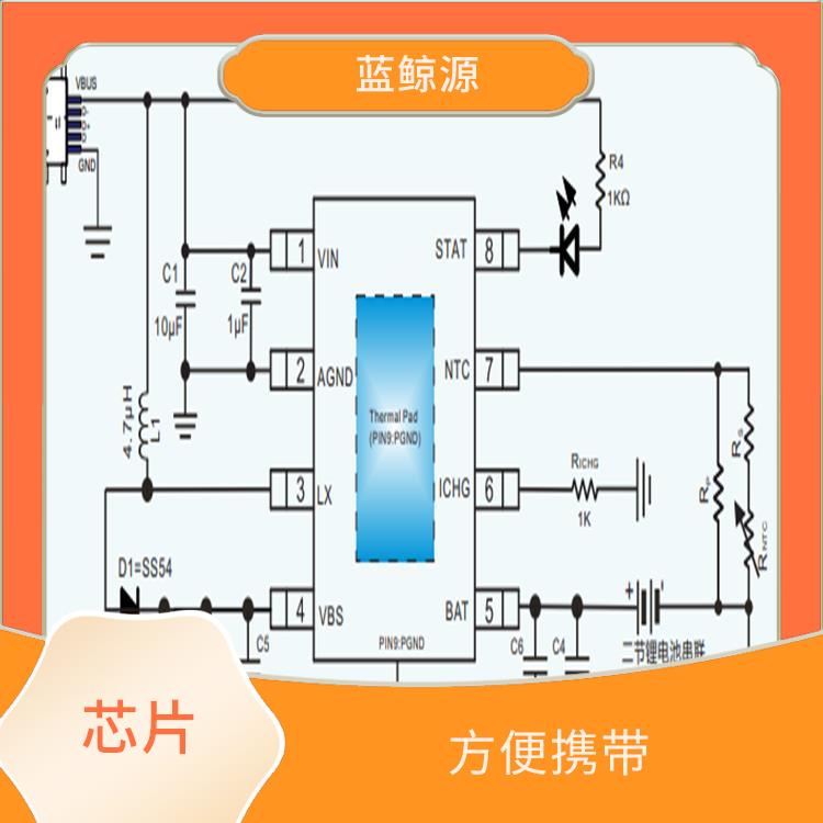 可靠性高 CS5090E現(xiàn)貨