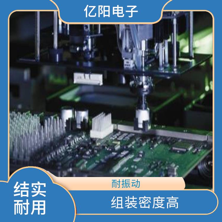 广州 贴片机哪家好 结实耐用 重量轻 体积小