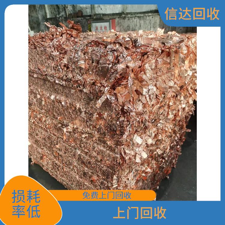 广州锂电池负极回收公司 诚信经营 正规商家