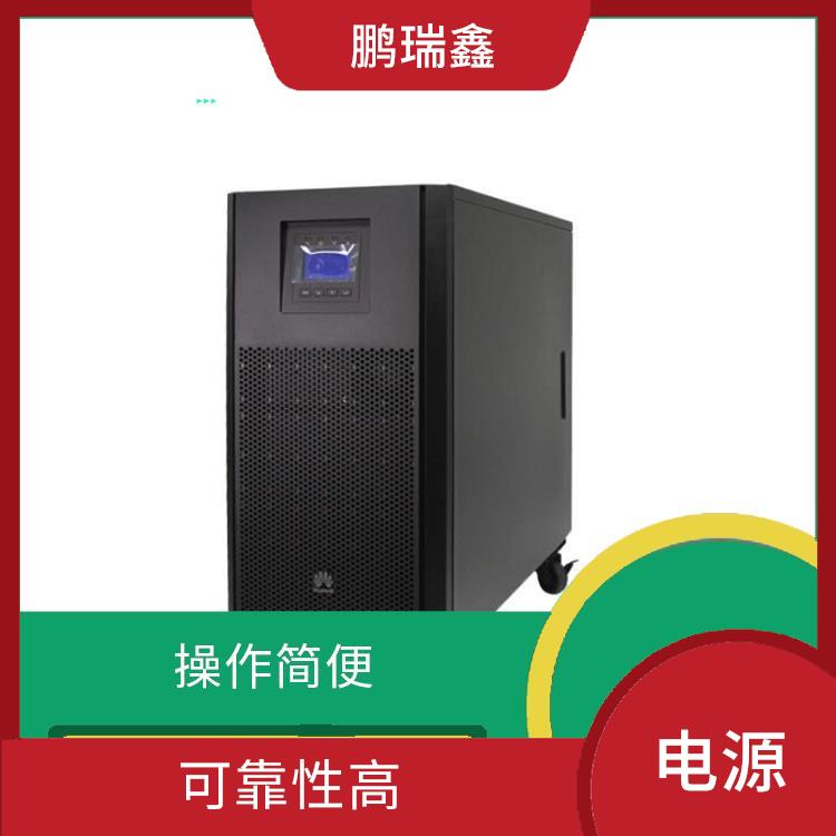 镇江中电新能UPS电池代理商报价-操作简便
