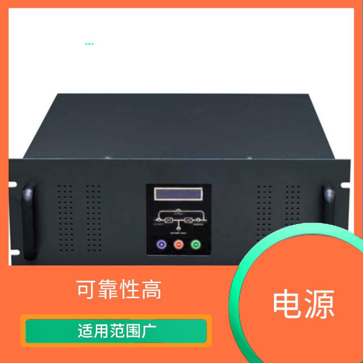 连云港中电新能UPS电池经销商维修-适用范围广