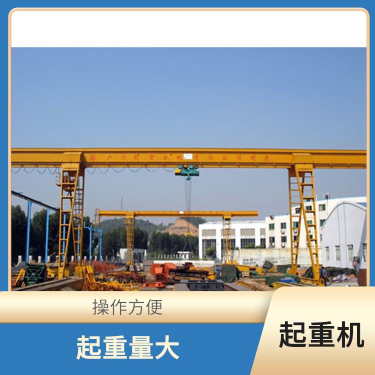 信陽(yáng)MH葫蘆門機(jī) 維護(hù)成本低 性能穩(wěn)定
