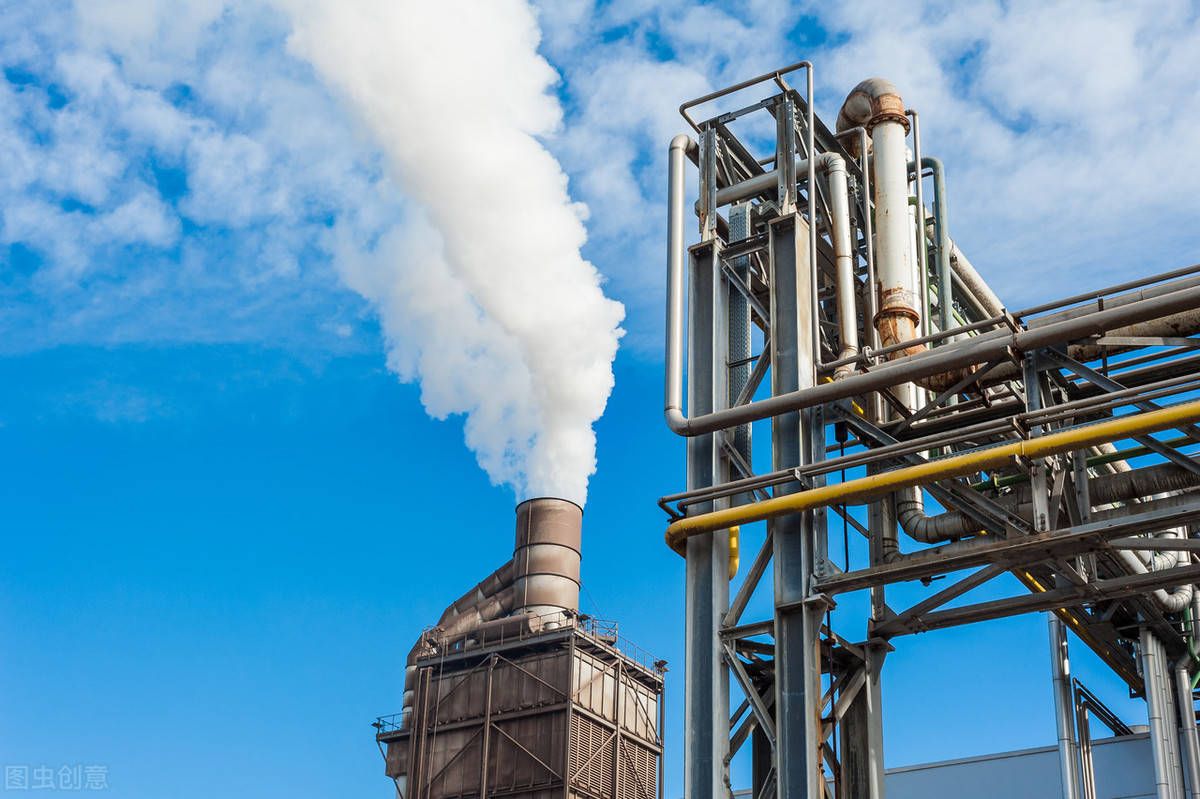 化工企业erp管理系统包含哪些模块?北京奥维奥