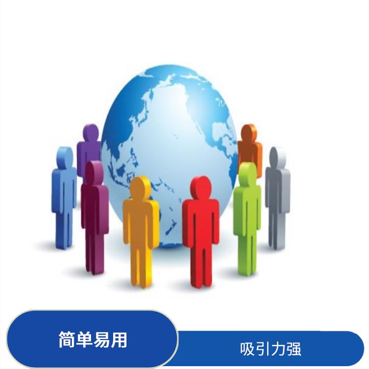 长春短视频 覆盖面广