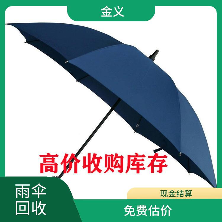 库存大量回收库存 合理估价 回收范围广