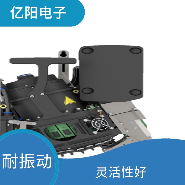 南京 TX 全自动高速贴片机哪家好 可靠性高 宽容性高
