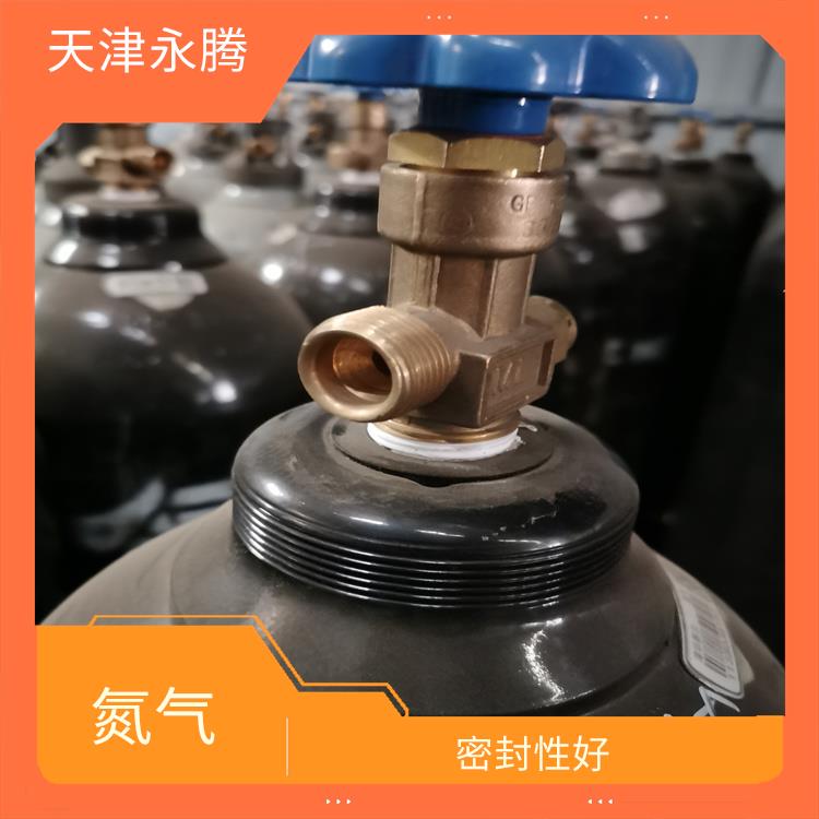 河北區(qū)消防氮?dú)庾赓U 節(jié)省空間 質(zhì)量可靠