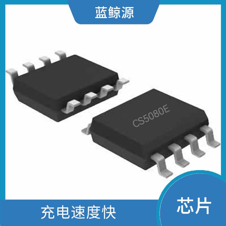 兼容性強(qiáng) 內(nèi)置了多種保護(hù)功能 CS5080E價格