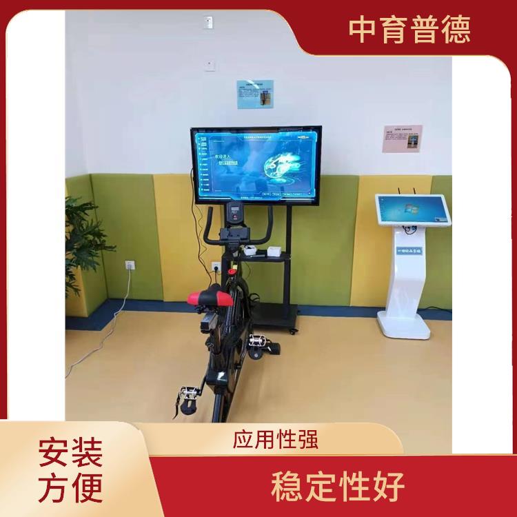 心理VR设备定制 实用性强 应用领域广
