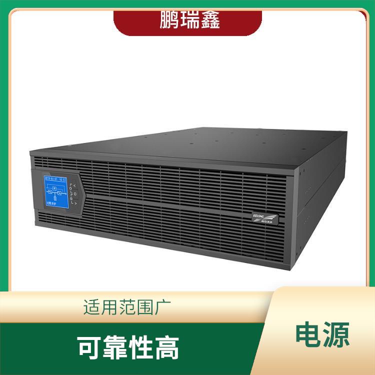 江苏中电新能UPS电池代理商报价-环境适应性强