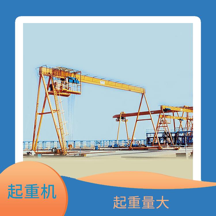 新鄉(xiāng)MH葫蘆門機(jī) 使用方便 控制靈活